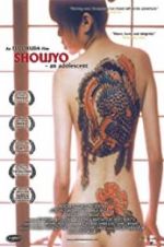 Watch An Adolescent 123moviesFree