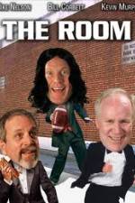 Watch Rifftrax  The Room 123moviesFree