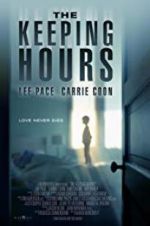 Watch The Keeping Hours 123moviesFree