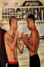 Watch Lee Selby vs Martin Lindsay 123moviesFree