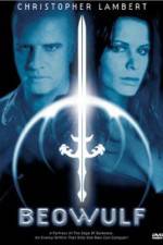 Watch Beowulf 123moviesFree