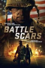 Watch Battle Scars 123moviesFree