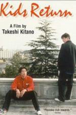 Watch Kizzu ritân 123moviesFree