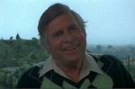 Watch Roddenberry's Trek 123moviesFree