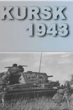 Watch Hell's Battlefield - Kursk 123moviesFree