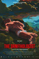 Watch The Ornithologist 123moviesFree