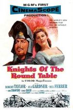 Watch Knights of the Round Table 123moviesFree