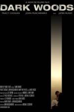Watch Dark Woods 123moviesFree