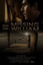 Watch Missing William 123moviesFree