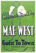 Watch Goin\' to Town 123moviesFree