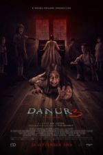 Watch Danur 3: Sunyaruri 123moviesFree
