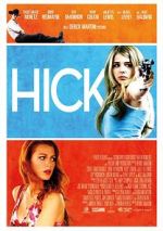 Watch Hick 123moviesFree