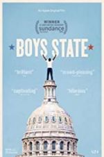 Watch Boys State 123moviesFree