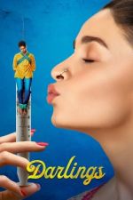 Watch Darlings 123moviesFree