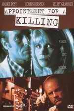 Watch Beyond Suspicion 123moviesFree