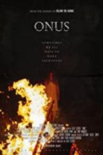 Watch Onus 123moviesFree