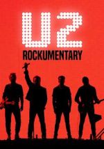 Watch U2: Rockumentary 123moviesFree