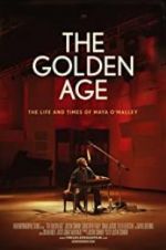 Watch The Golden Age 123moviesFree
