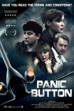Watch Panic Button 123moviesFree