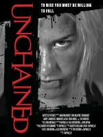 Watch Unchained 123moviesFree