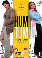 Watch Me and You 123moviesFree