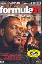 Watch The 51st State 123moviesFree