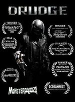Watch Drudge (Short 2013) 123moviesFree