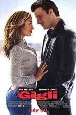 Watch Gigli 123moviesFree