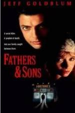 Watch Fathers & Sons 123moviesFree
