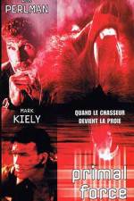Watch Primal Force 123moviesFree