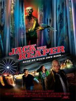 Watch Jack the Reaper 123moviesFree