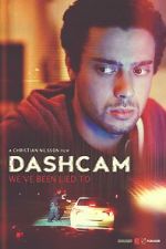 Watch Dashcam 123moviesFree