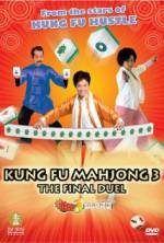 Watch Jeuk sing 3 gi ji mor saam bak faan 123moviesFree