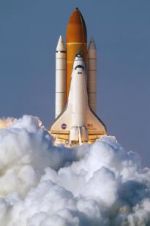 Watch Space Shuttle: The Final Mission 123moviesFree