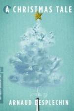 Watch A Christmas Tale 123moviesFree