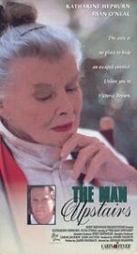 Watch The Man Upstairs 123moviesFree