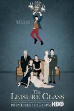 Watch The Leisure Class 123moviesFree