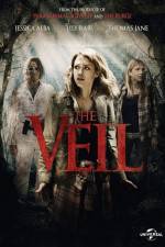 Watch The Veil 123moviesFree
