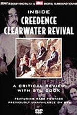 Watch Inside Creedence Clearwater 123moviesFree