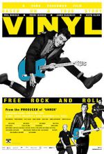 Watch Vinyl 123moviesFree