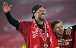 Watch J�rgen Klopp: Germany\'s Greatest Export 123moviesFree