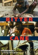 Watch Bitter Cane 123moviesFree