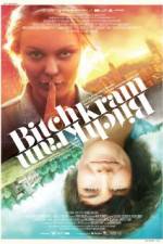 Watch Bitch Hug 123moviesFree