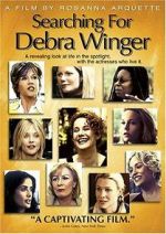 Watch Searching for Debra Winger 123moviesFree