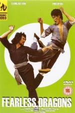 Watch Fearless Dragons 123moviesFree