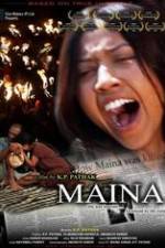 Watch Ma�na 123moviesFree