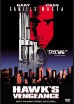 Watch Hawk's Vengeance 123moviesFree