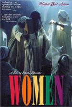 Watch Nashim 123moviesFree