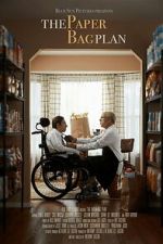 Watch The Paper Bag Plan 123moviesFree