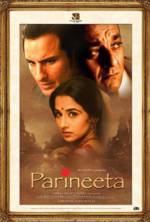Watch Parineeta 123moviesFree